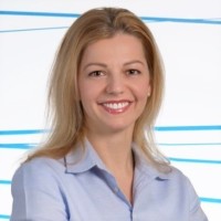 Diána Dobos