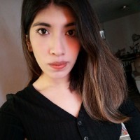 Stefhanie Erazo Chauca