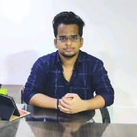 Anil Yadav