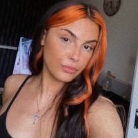 Megan Etheridge
