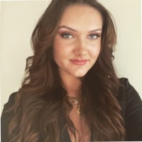 Chelsie De Vries