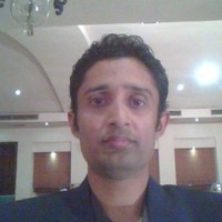 Muhammad Hammad Bashir