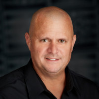 Robert Musselman