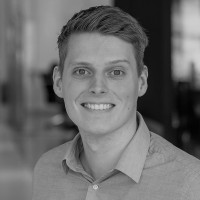 Daniël Warnaar