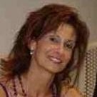 María José Marrodán Gironés