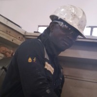 Frederick Quayson