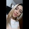 Andrea Piedrahita Montoya