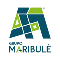 GRUPO MARIBULE SA DE CV