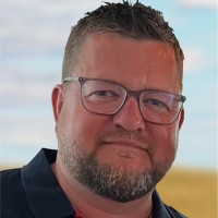 Frank Schubert