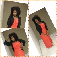 Angie Moreku