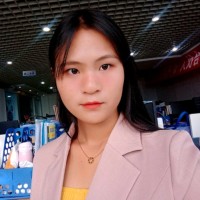邓国珍