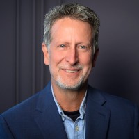 Greg Koch