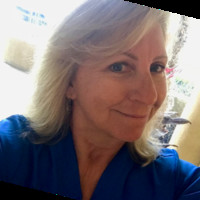 Ann Wayman