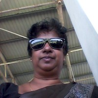 Nimali Peiris