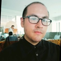 victor hugo iglesias ramirez