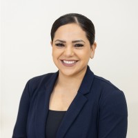Rosalinda Gonzalez