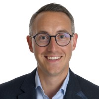 Günther Vande Maele