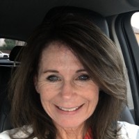 Connie Jones