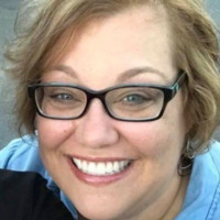 Jennifer Tannenbaum