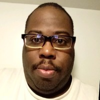 Bigphil E