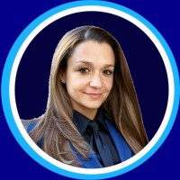 Arina Potgieter