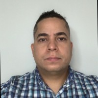 Eduardo Rodriguez Castellano