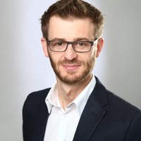 Alexander Widmaier-Sittner