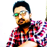 Suresh Kumar