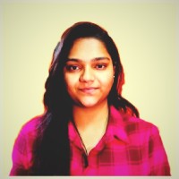 Yashaswee Srivastava
