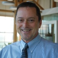 Daniel Rivard