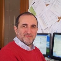 Marcello Maccari
