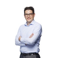 Guillaume Fix