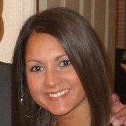 Cynthia Wilson