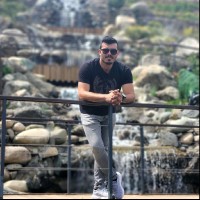 Murat Dudak