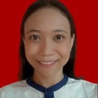 Sandra Wibowo