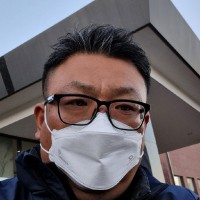 김주오