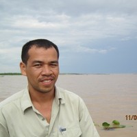 Mee Moeurk