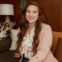 Savana Ulrich