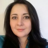 Paula Quilodran Slater