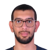 Techno BH