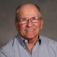 Guy Dudley