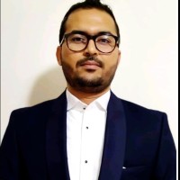 Mohamed Chourabi