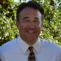 Doug Denney