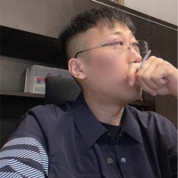 王卫东