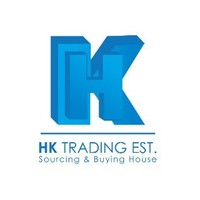 HK TRADING EST.