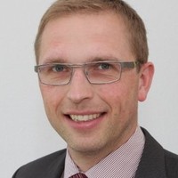 Sören Bleyl