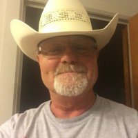 Hal B. Brown