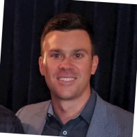 Ryan O'Connor