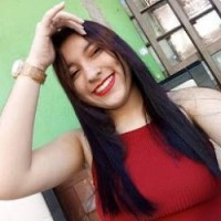 Camila Romero tamara