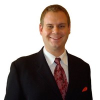 Chris Hagn
